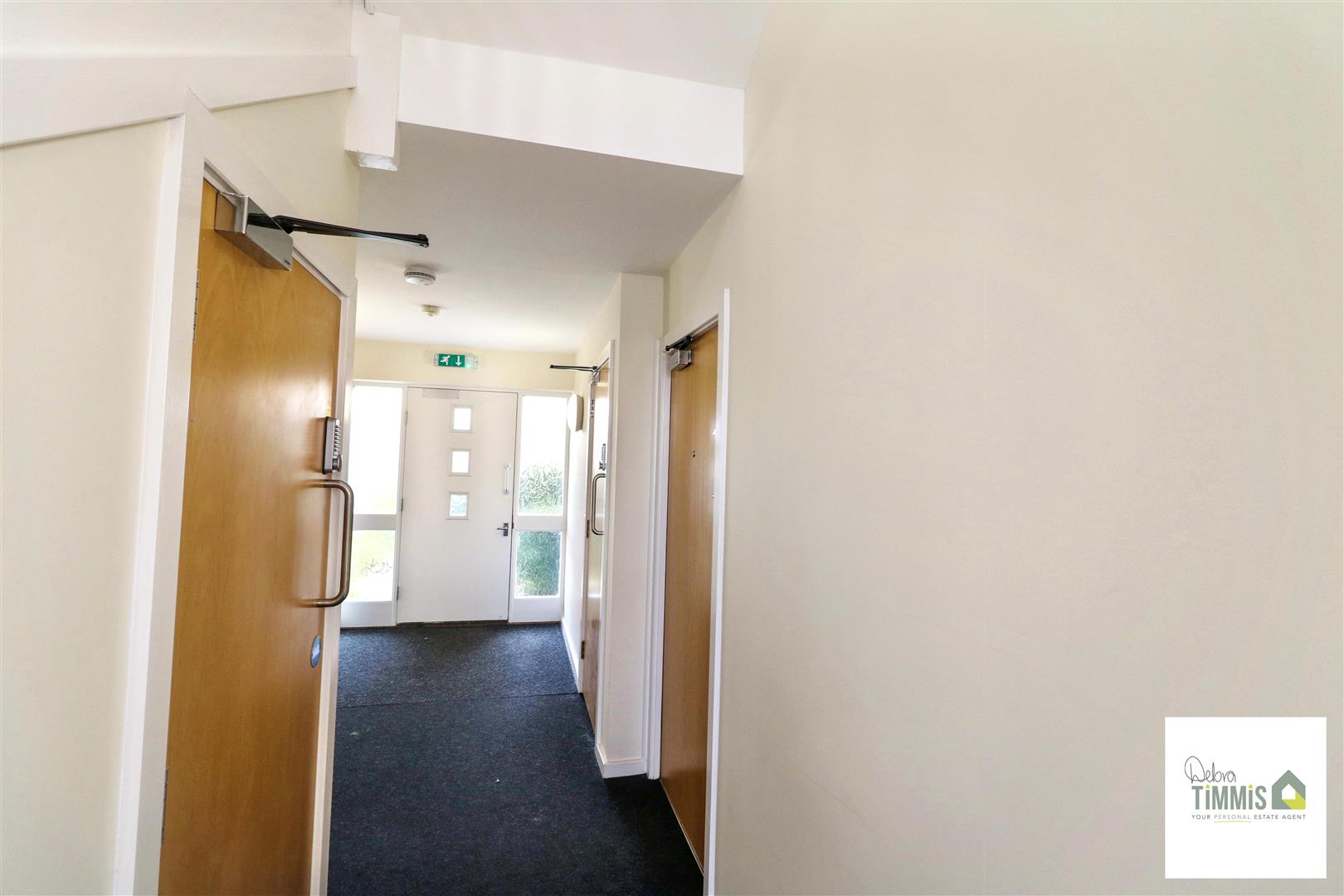 Blithfield Way, Norton Heights, Stoke-On-Trent